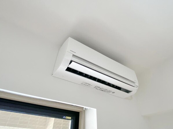 セジョリ桜台駅前の物件内観写真